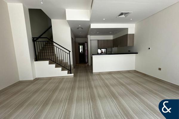 Ready To Move | Lowest Price | Investor Deal